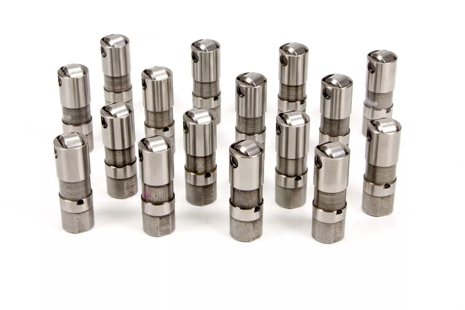 Sealed Power - Hydraulic Roller Lifter