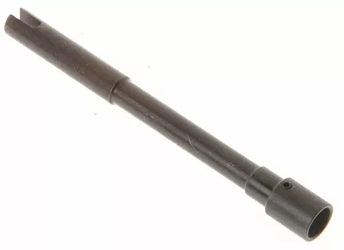 Sealed Power - Oil Pump Drive Shaft