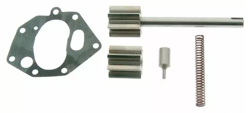 Sealed Power - Oil Pump Repair Kit
