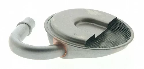 Sealed Power - Oil Pump Screen