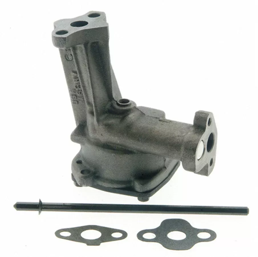 Sealed Power - Oil Pump