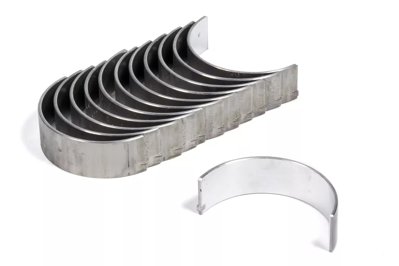 Sealed Power - Rod Bearing Set