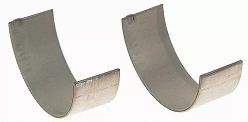 Sealed Power - Rod Bearing