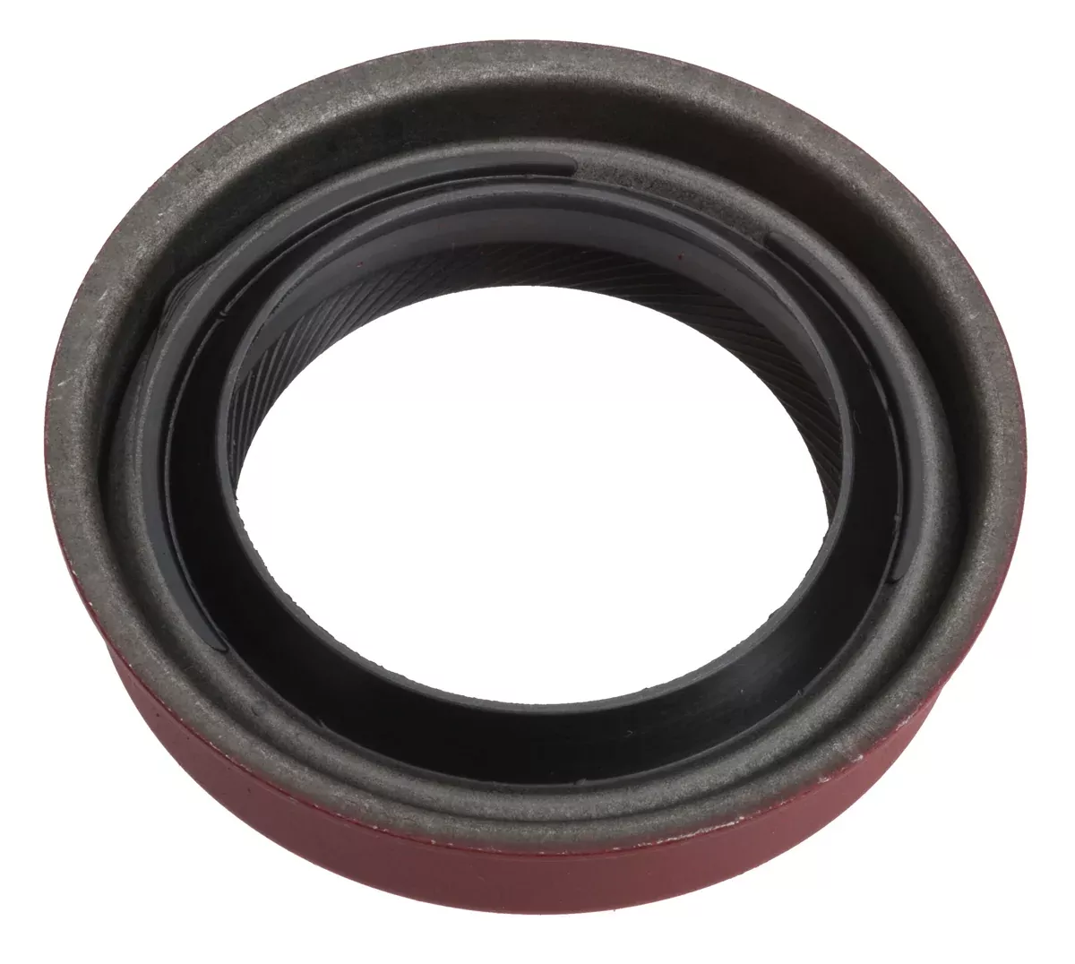 Sealed Power - Tail Shaft Seal - GM TH400