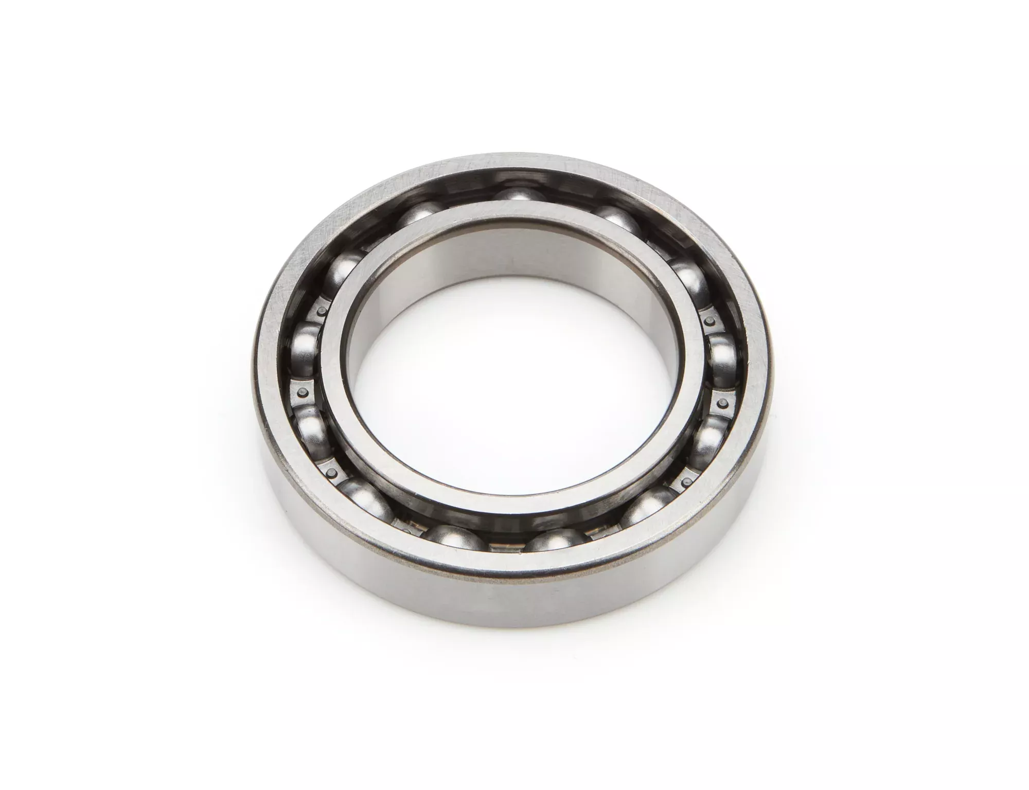 Shifter Bearing OD
