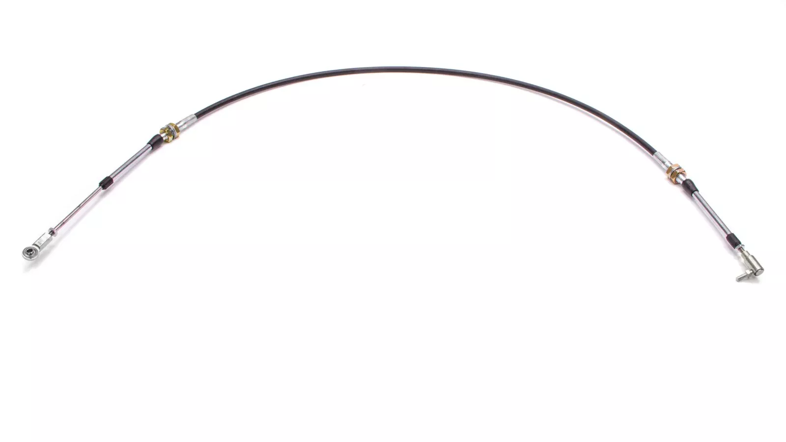 Shifter Cable All Shiftr