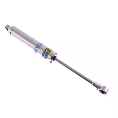 Shock SZ/SL 9in Comp 5 Reb 3 BIL33-321899