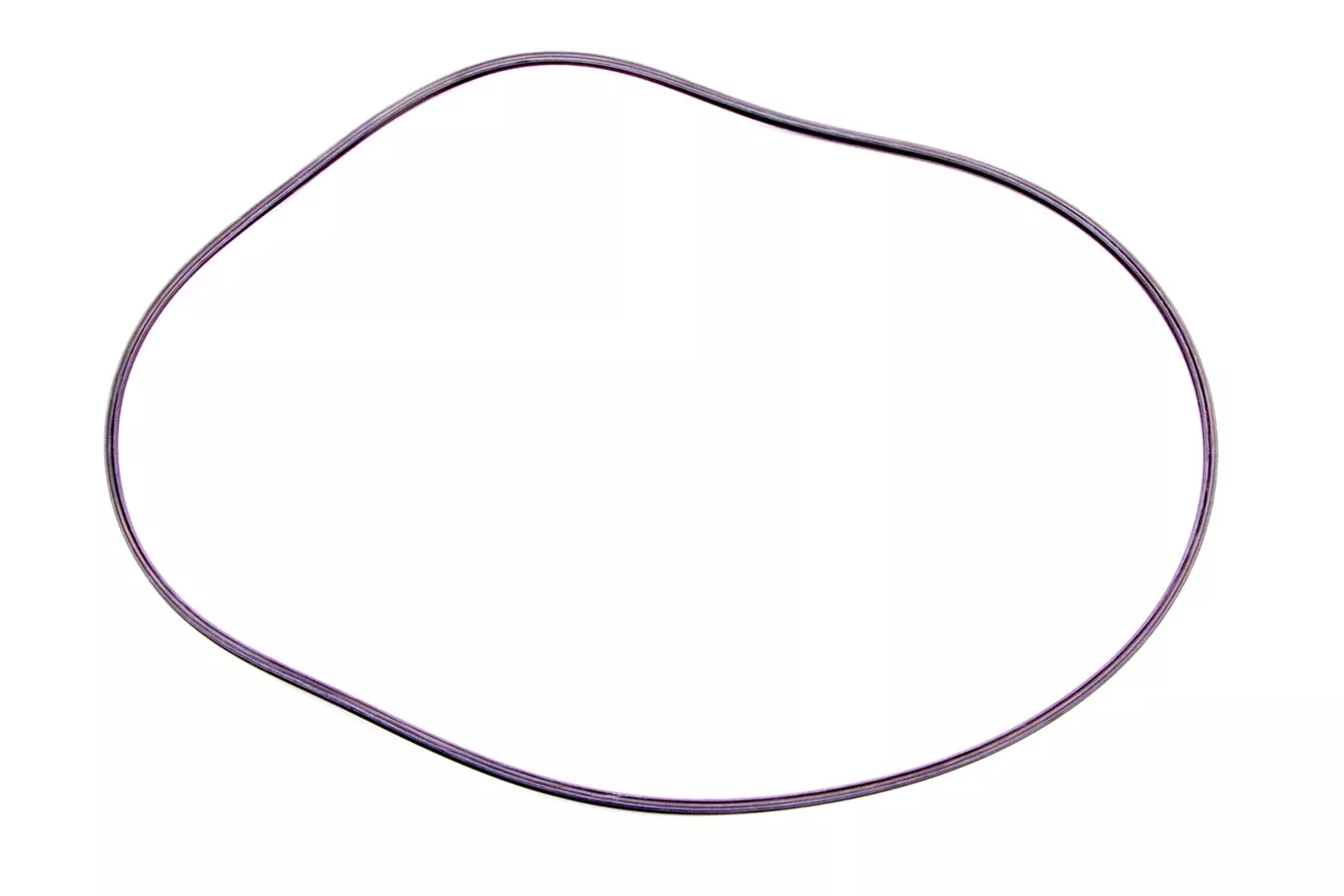Side Bell O-Ring