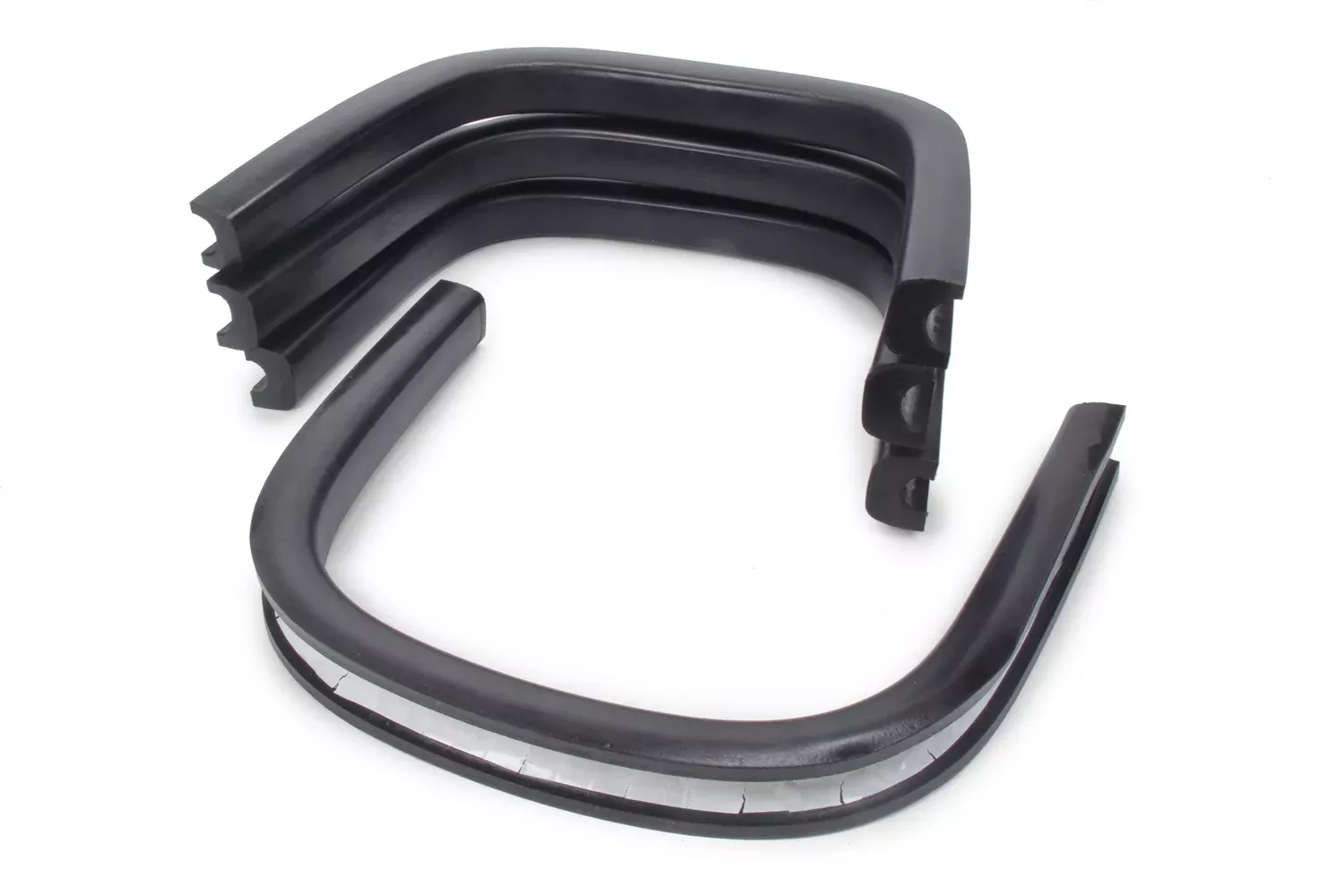Simpson Safety - Simpson Racing Jr. Drag Roll Bar Padding Kit