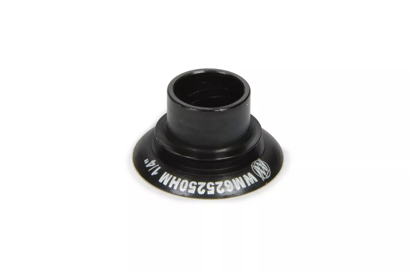 Spacer Mis-Alignment 5/8 -1/2in .250in OAL Each