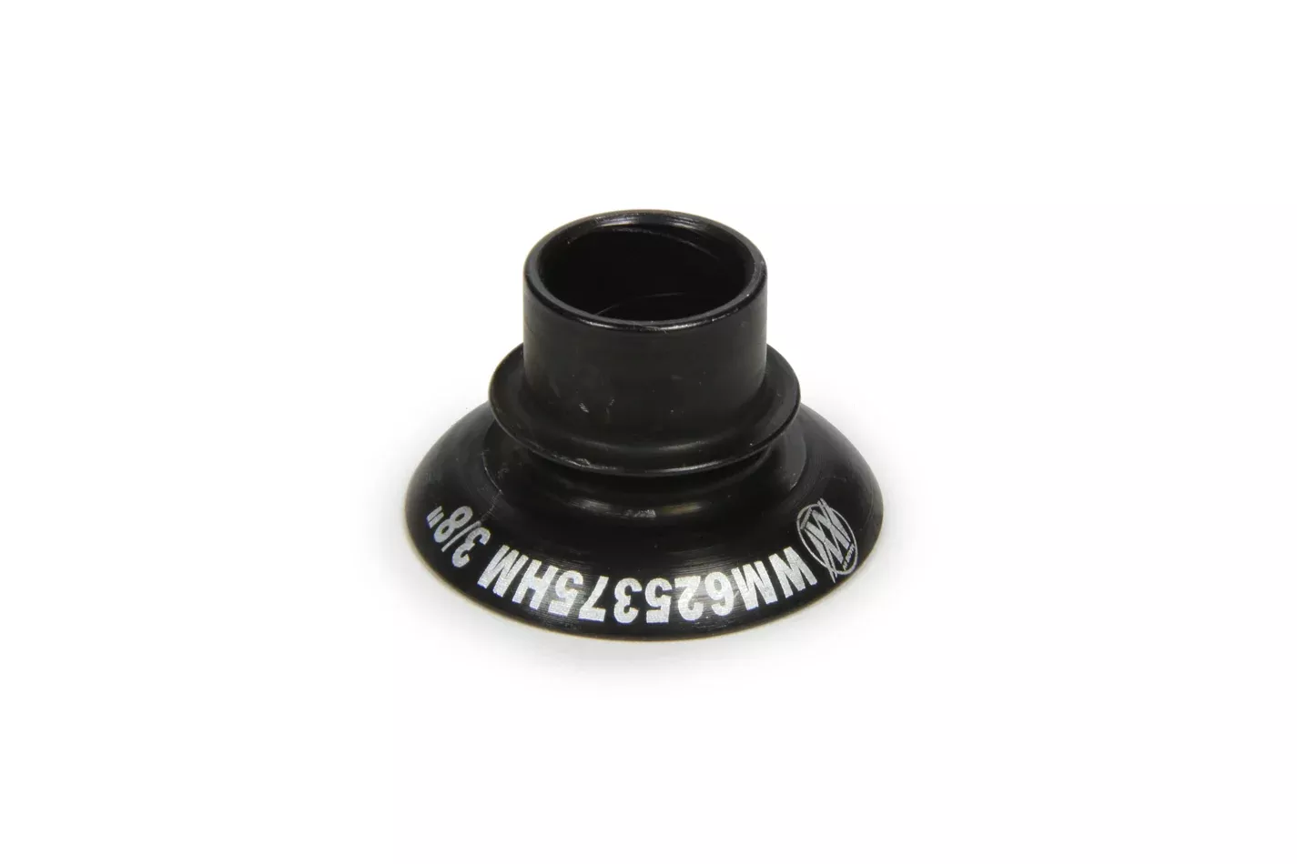 Spacer Mis-Alignment 5/8 -1/2in .375in OAL Each