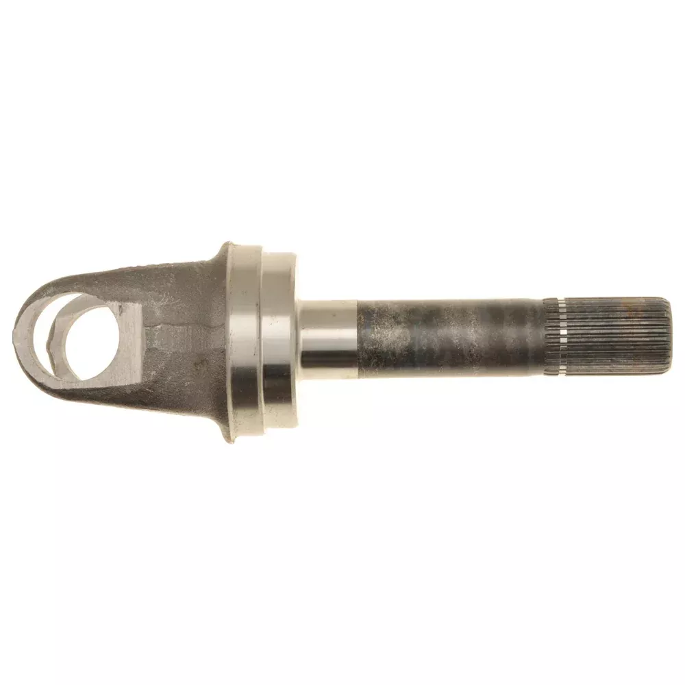 Spicer - Axle Shaft Dana 60