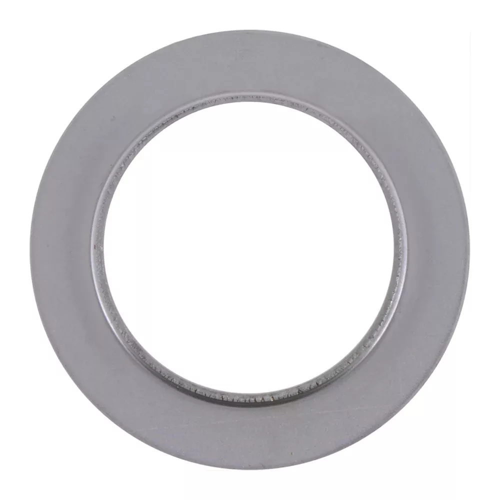 Spicer - Axle Shaft Shield Each