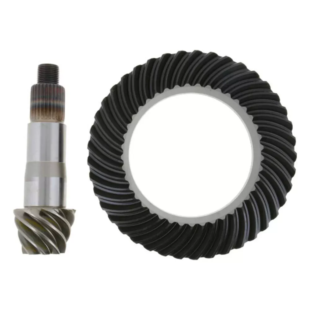 Spicer - Dana 44 AdvanTEK Rear - 4.88 Ratio