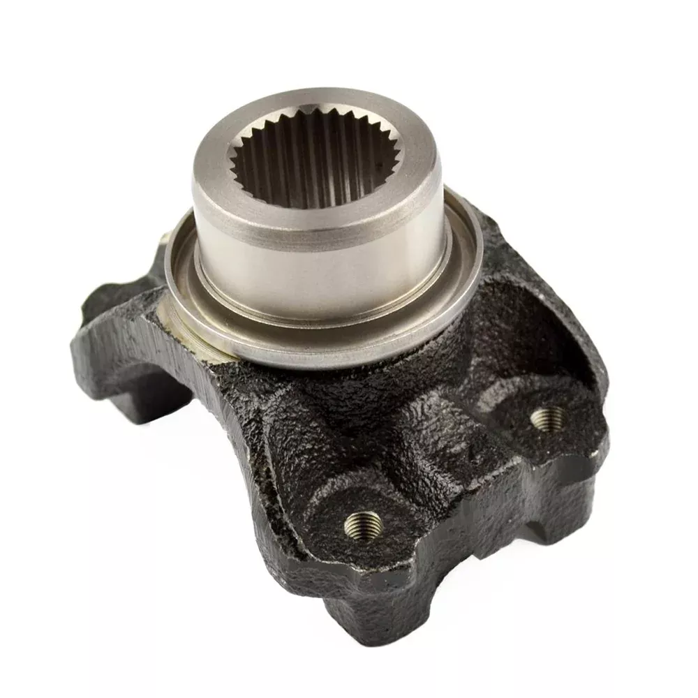 Spicer - Differential End Yoke 1350 Series