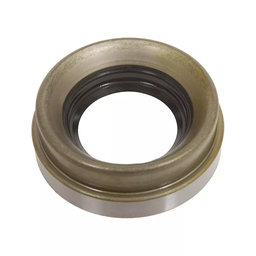 Spicer - Oil Seal Each