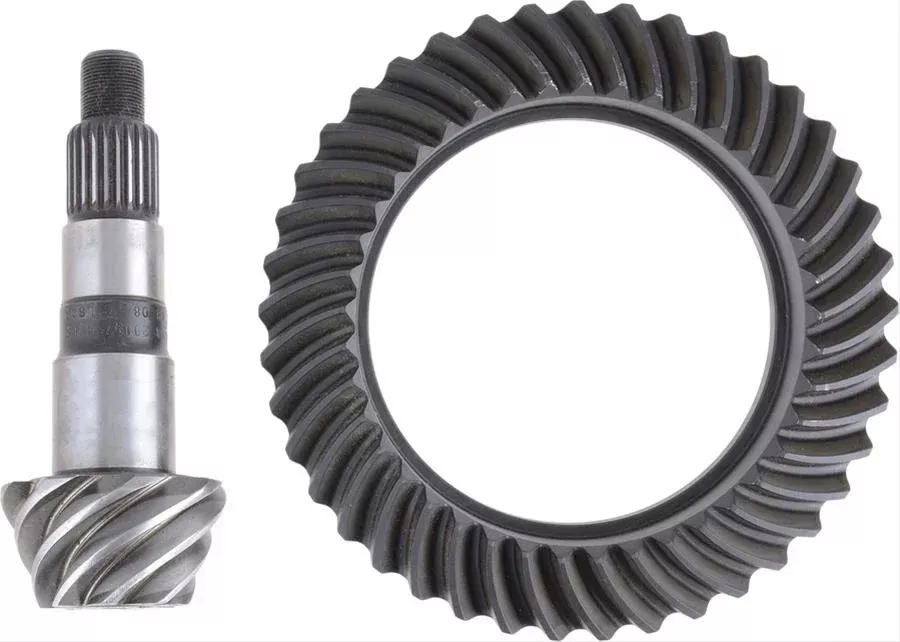 Spicer - Ring & Pinion - JK Dana 44 Front 5.13