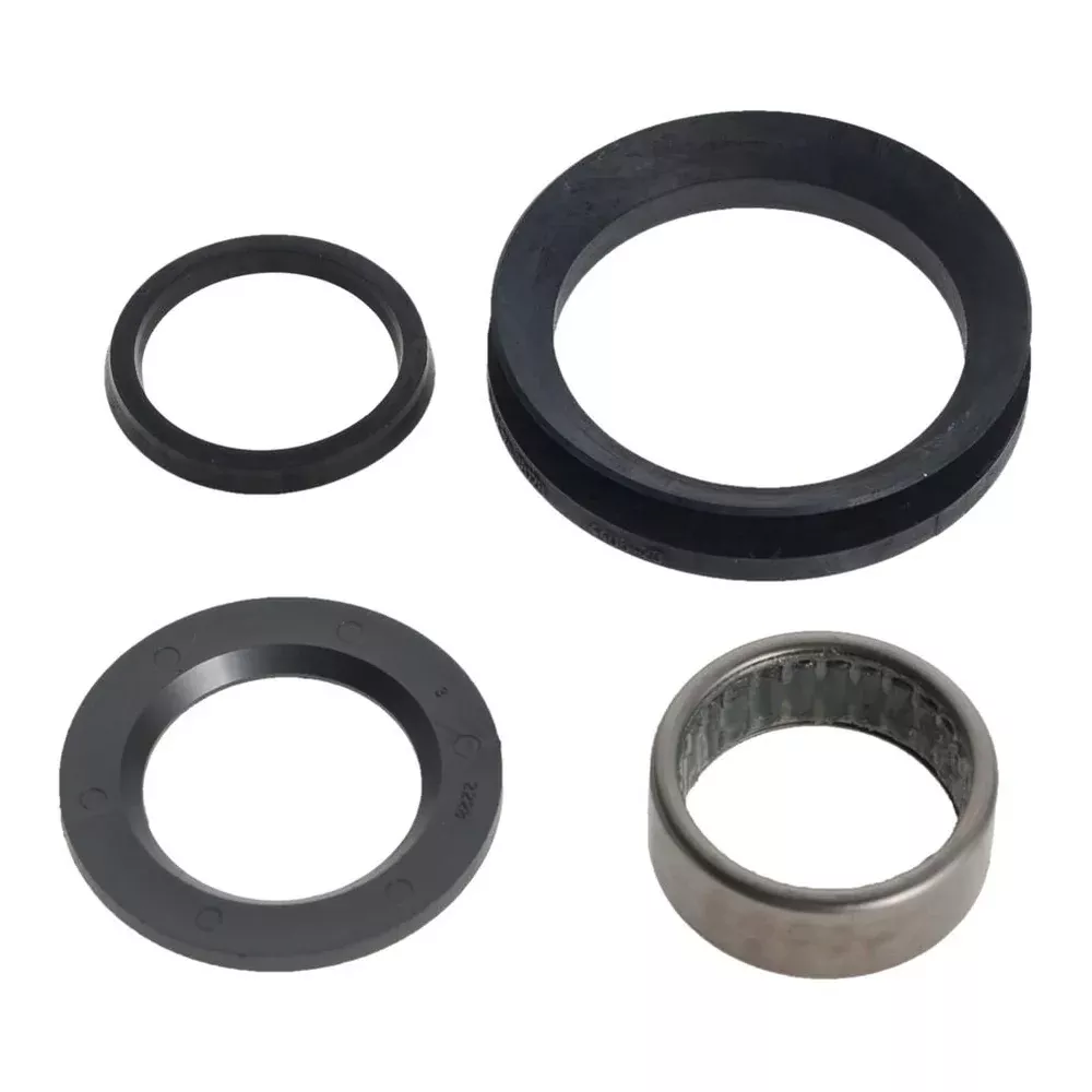 Spicer - Spindle Seal & Bearing Kit