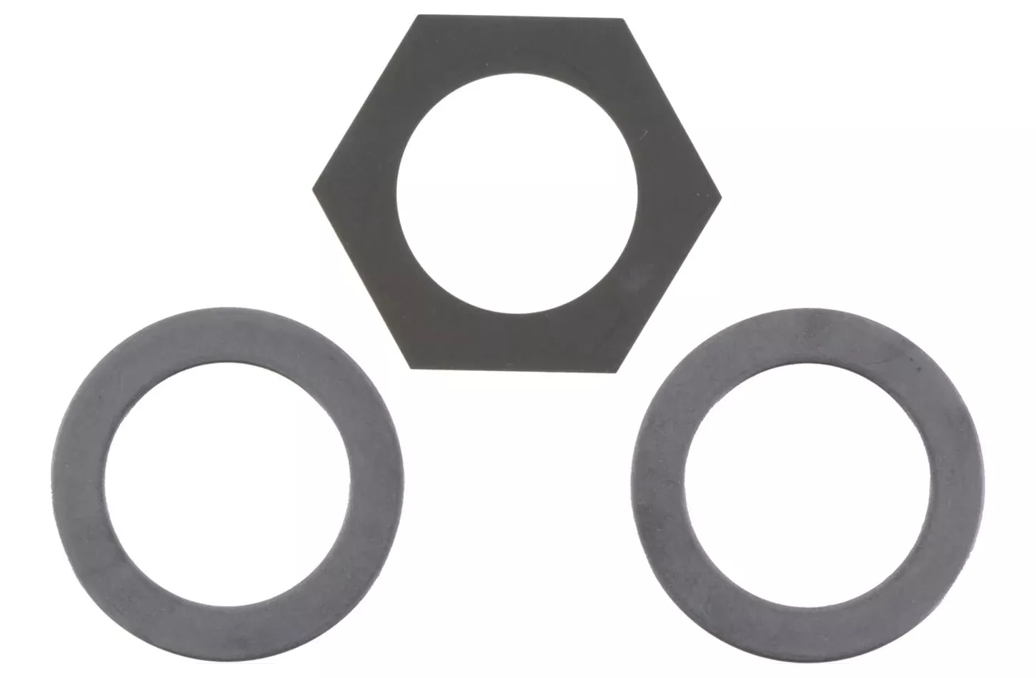 Spicer - Washer Kit