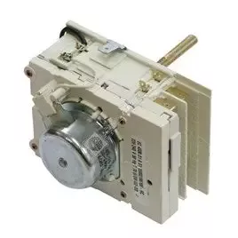 SPLENDIDE ARISTON DRY TIMER TVM63/64 270858