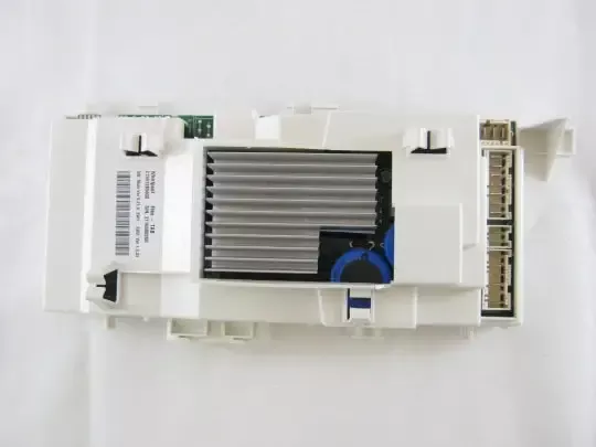 SPLENDIDE ARISTON MODULE BOARD ASSY 254529XF129