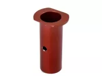 Sprint Camber Sleeve - Red 1-1/2