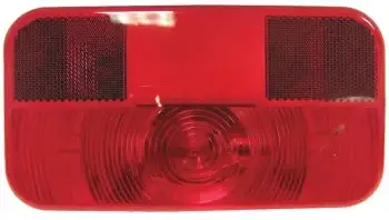 STOP & TAIL LIGHT V25921
