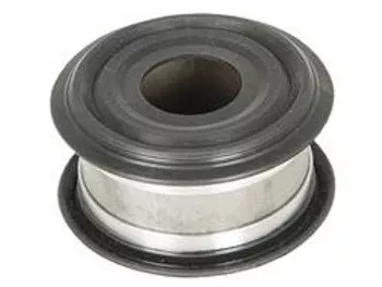 Strange Oval Track - Axle Seal Inner 0.940 / 1.10 Axle Dia.