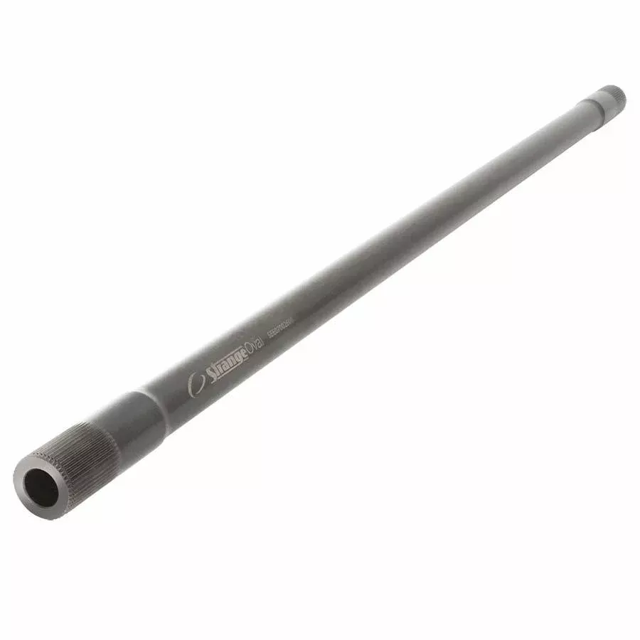 Strange Oval Track - Torsion Bar Mini Micro Sprint 26in .650 Dia