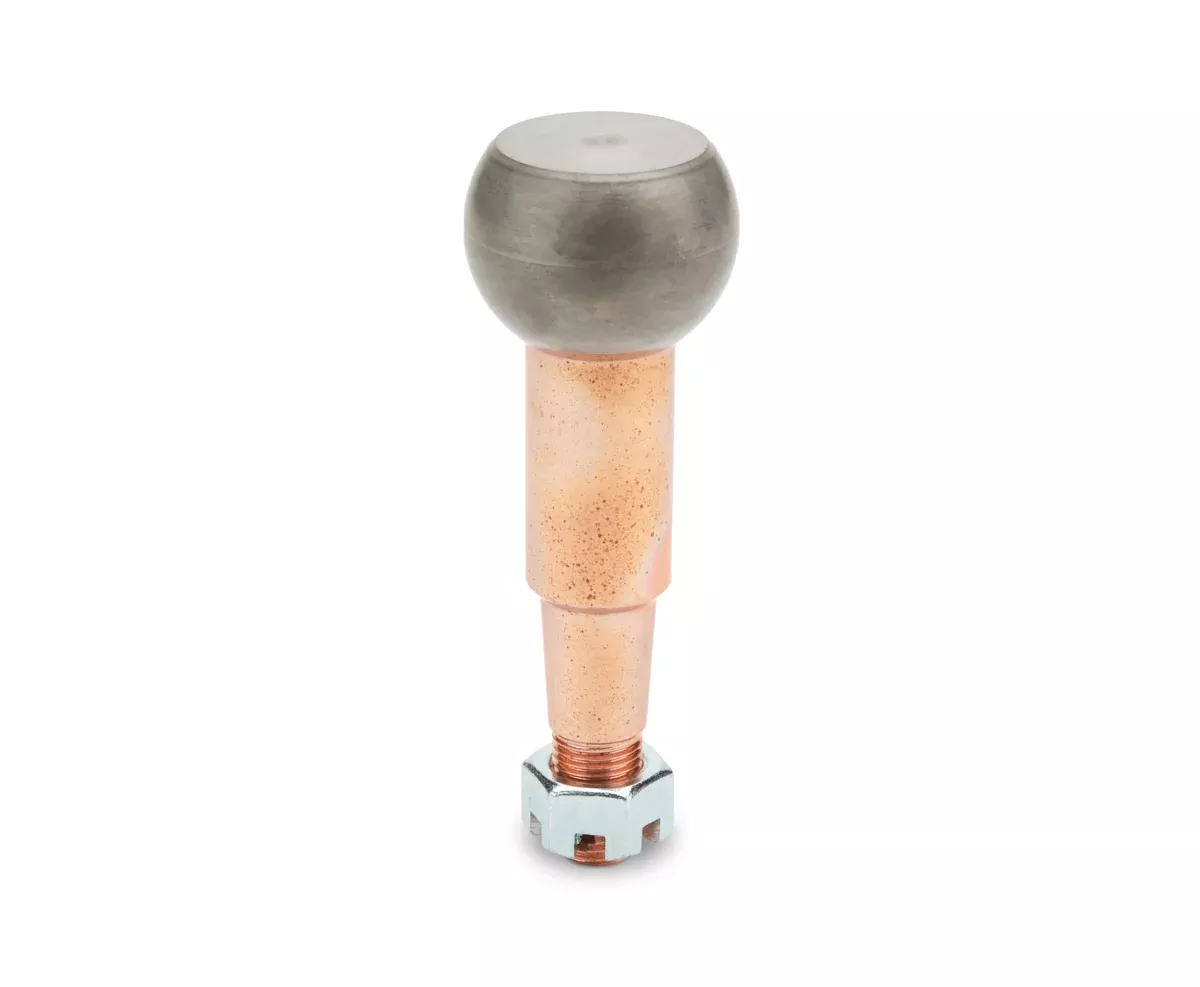Stud for 22303/22304 + .900