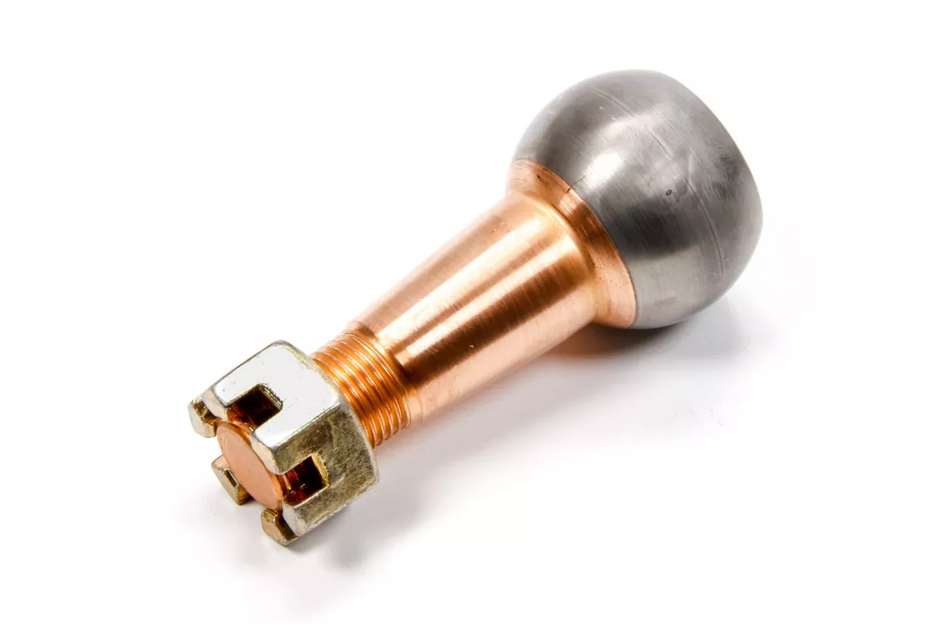 Stud For 22423Std