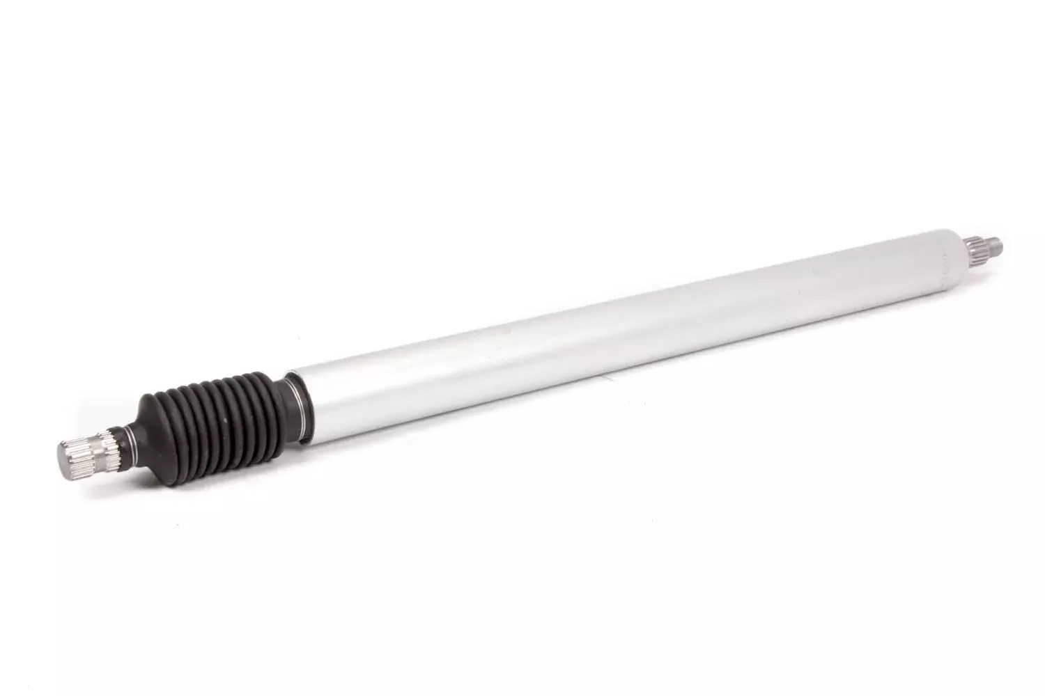 Sweet Manufacturing - 18in Collapsible Steering Column