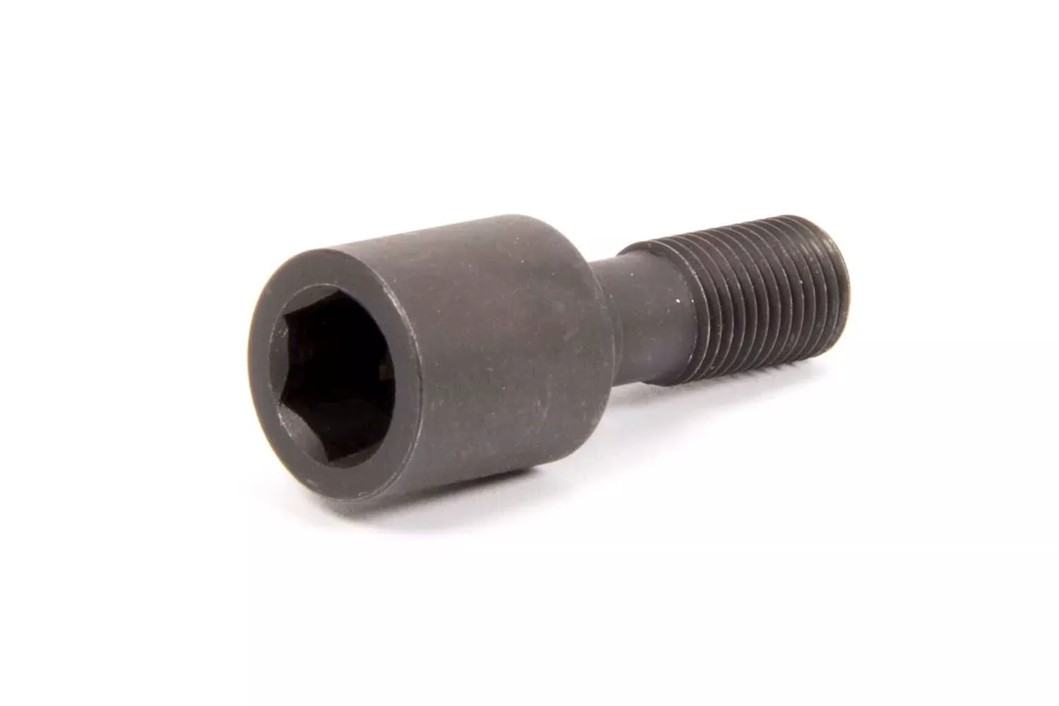 Sweet Manufacturing - 3/8-24 Threaded Hex Drive
