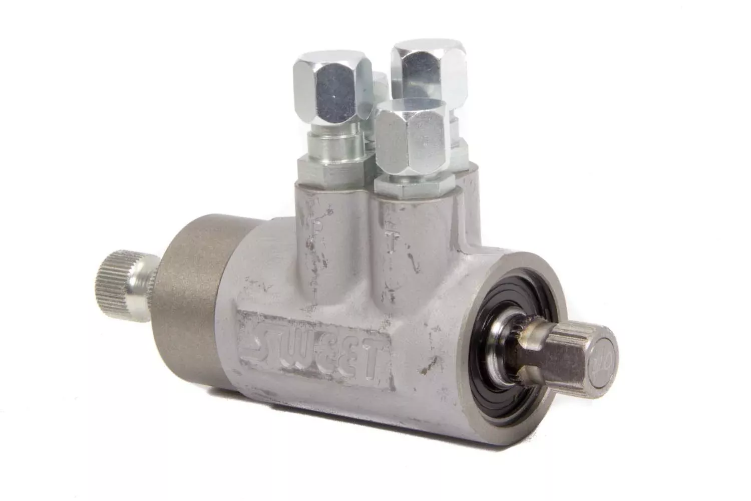 Sweet Manufacturing - LW Servo Unit .220 Valve