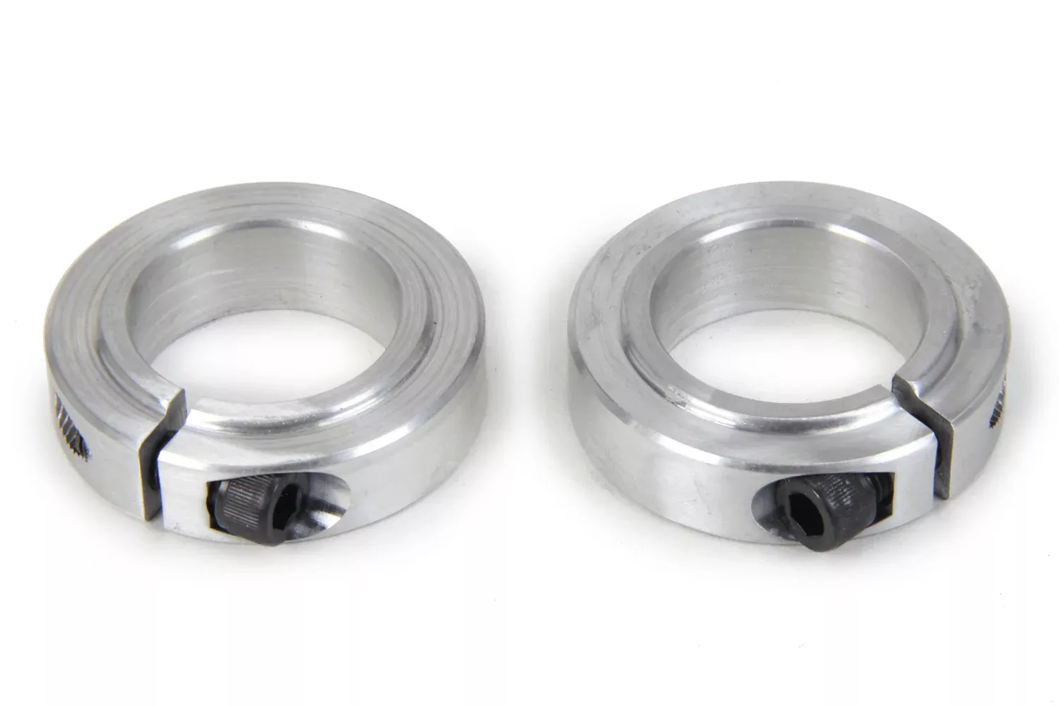 Sweet Manufacturing - Pinch Collar Assembly Pair