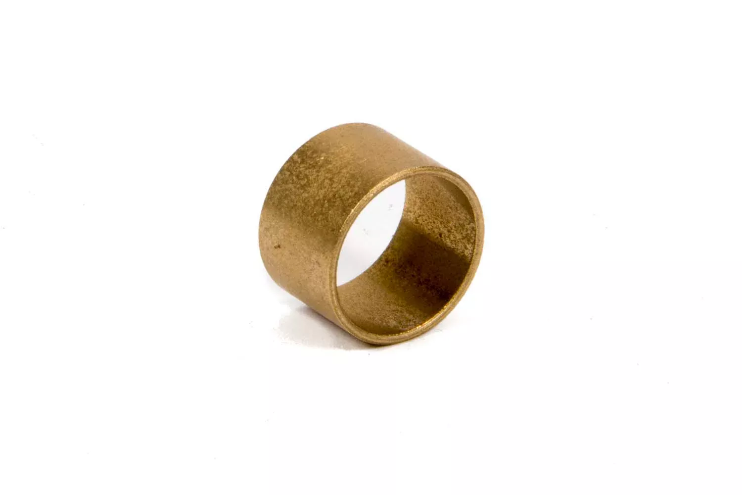 Sweet Manufacturing - Rack Bushing