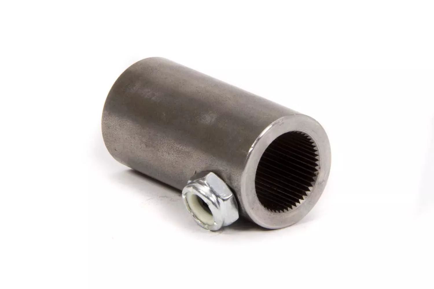 Sweet Manufacturing - Steering Coupler 3/4in- 48 spl