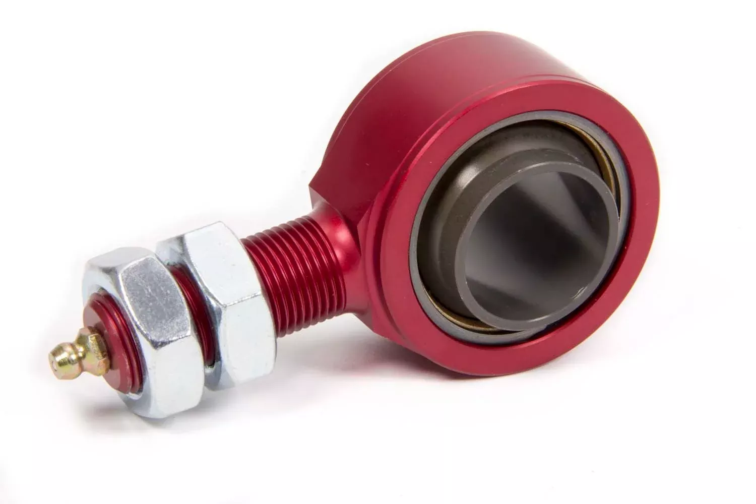 Sweet Manufacturing - Support Bearing For Collapsible Column