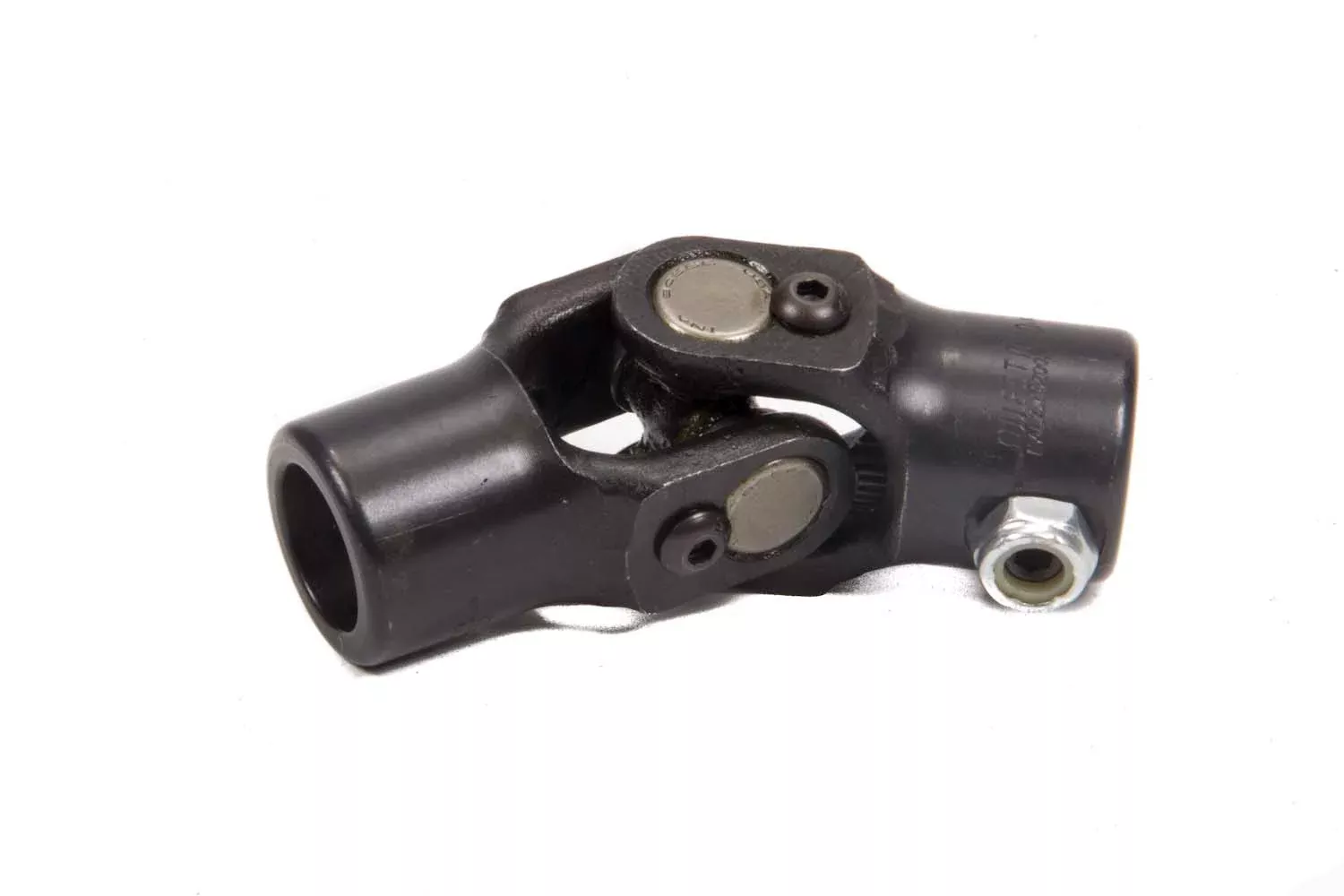 Sweet Manufacturing - U-Joint 3/4-20X3/4-36