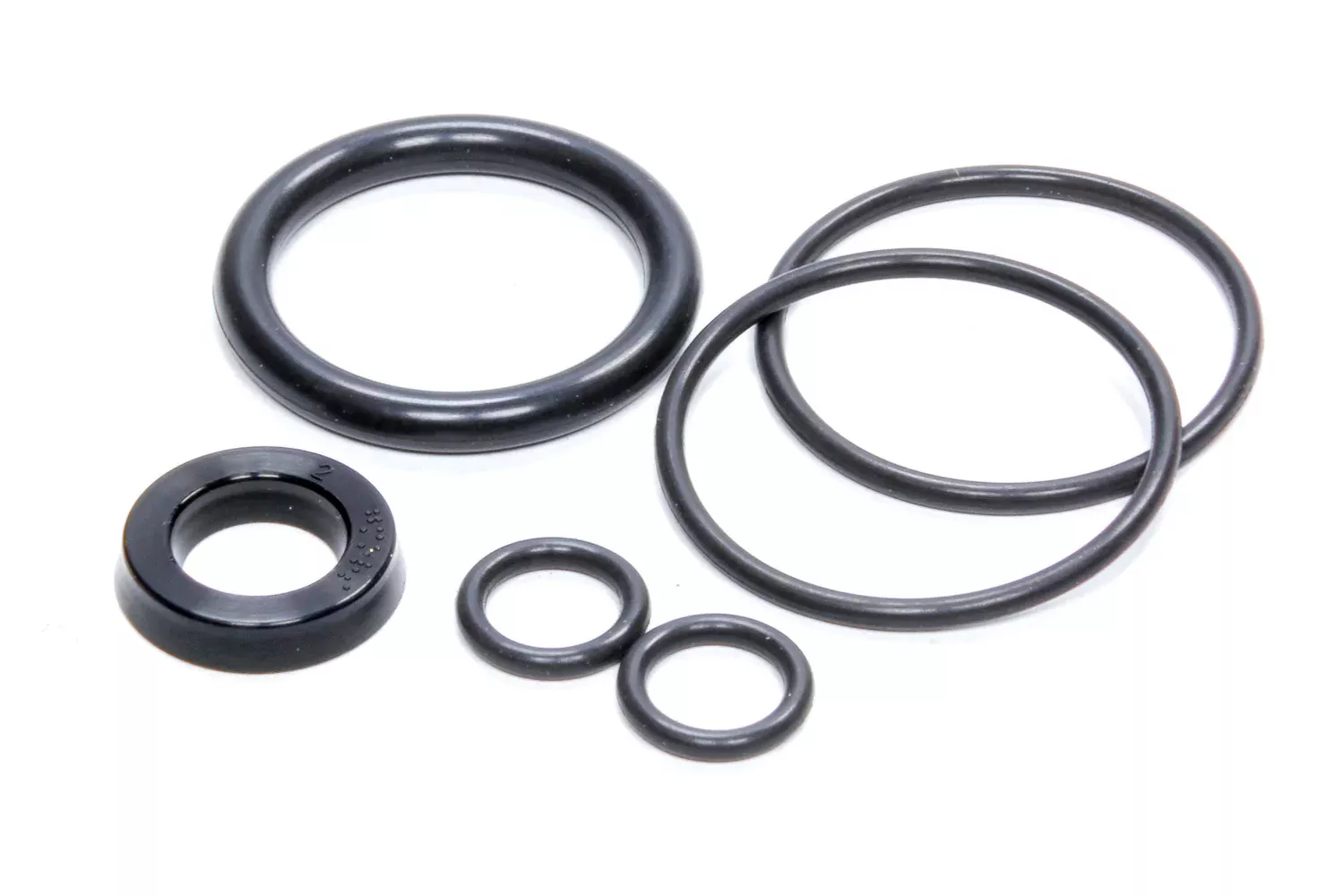 Sweet Manufacturing - Wing Cylinder Seal Kit