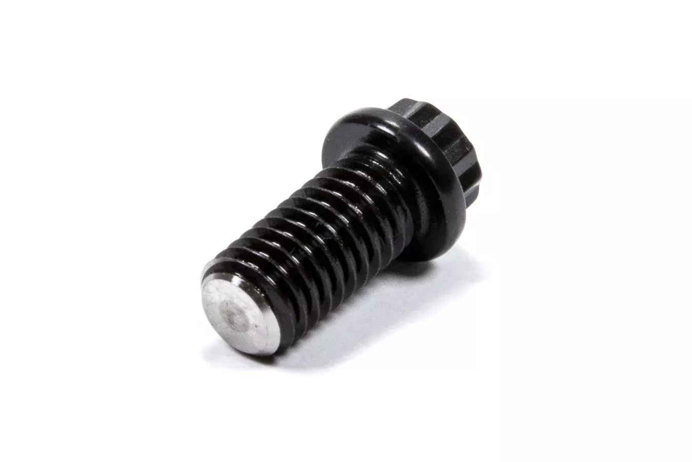 T&D Machine - 12pt Flange Bolt - Stand 7/16-14 x 7/8