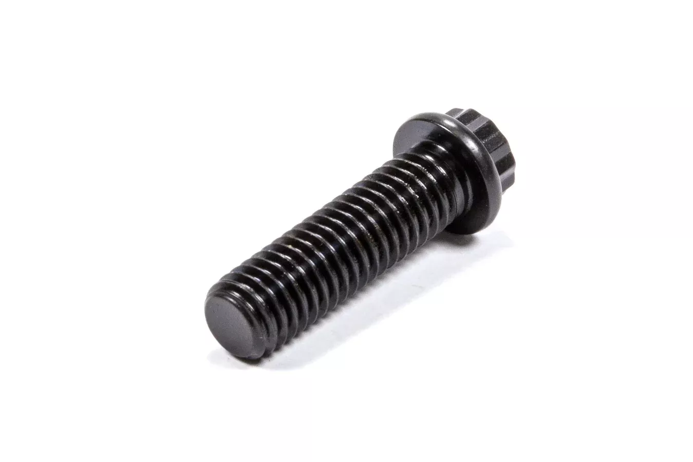T&D Machine - 12pt Flange Bolt - Stand 7/16-14x1-1/2