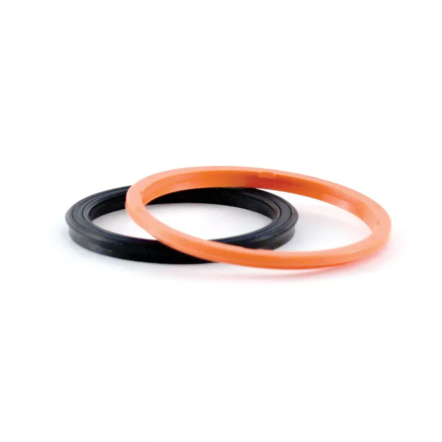 T/O Brng Repair Kit