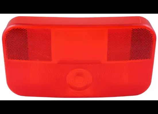TAILLIGHT SURFACE MT. #92 31-92-001