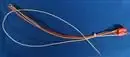 TANK HARNESS 4 WIRE FOR TANK PROBE K101