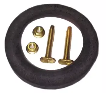 THETFORD 3″ BOLT PACKAGE 12524