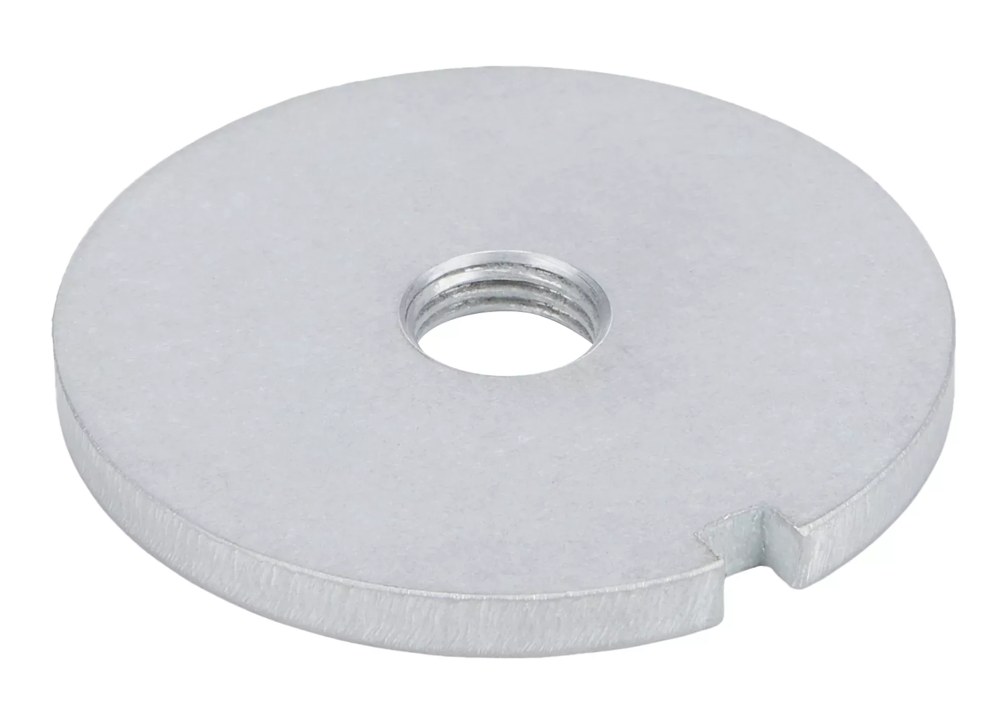Threaded Bump Washer Penske 1/2in-20