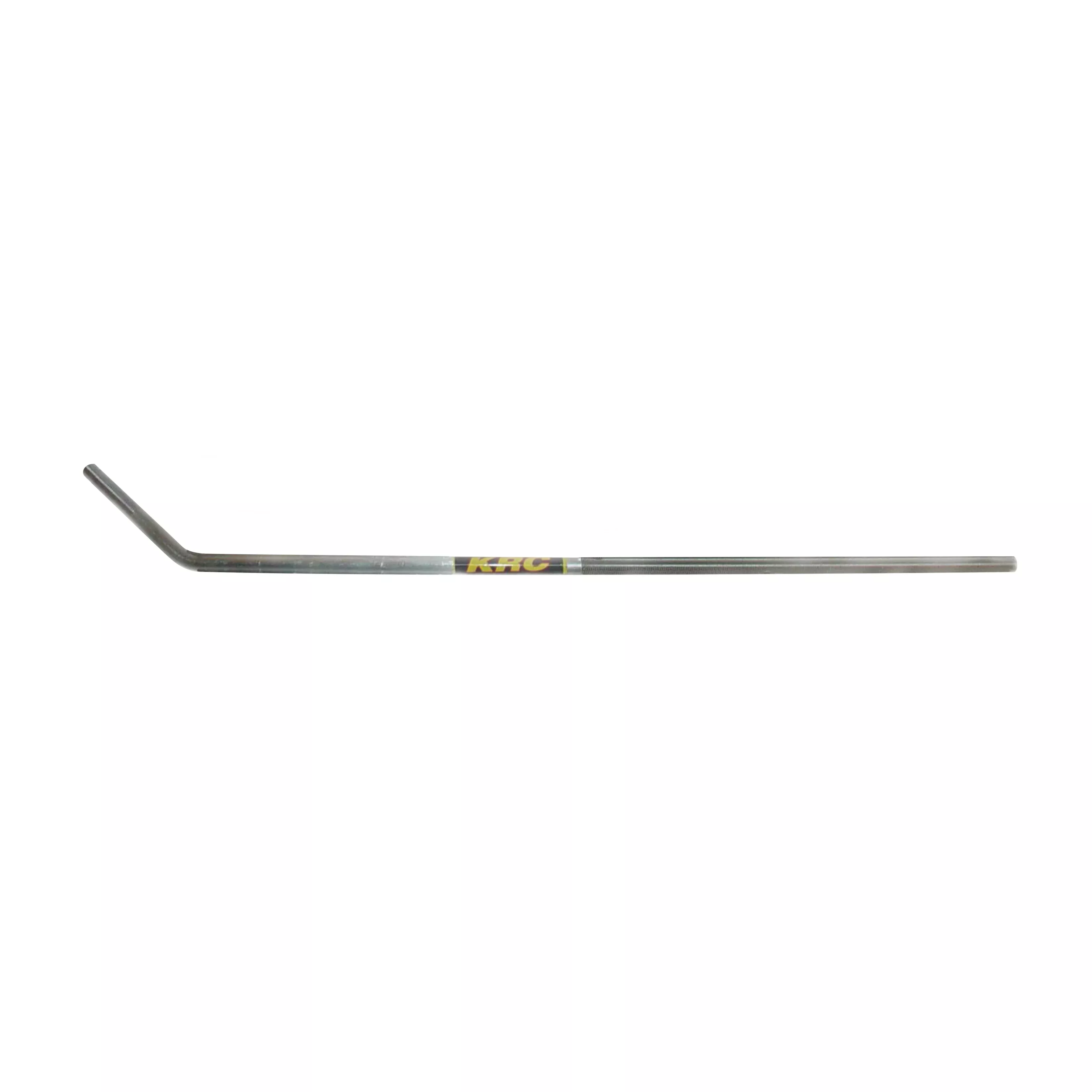 Throttle Linkage Rod Only 22in Long