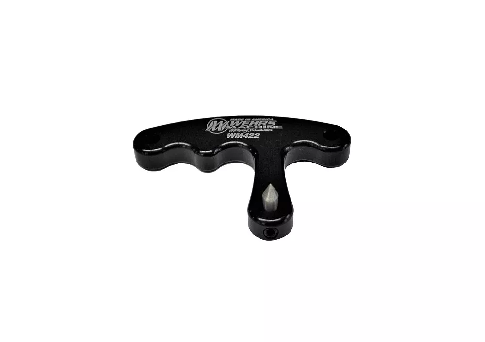 Tire Rubber Pick