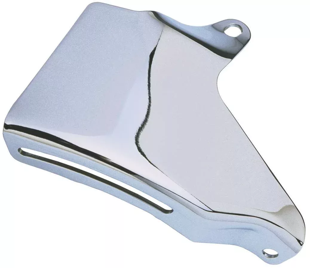 Trans-Dapt Performance - 69-Up Bb Chev Lwp Alt.Br